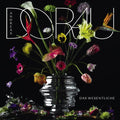ANDREAS DORAU - Das Wesentliche CD CD
