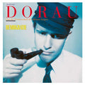 ANDREAS DORAU - Demokratie Vinyl LP