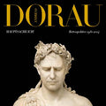 ANDREAS DORAU - Hauptsache Ich!: Retrospektive 1981-2014 CD CD