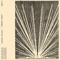 ANDREAS GROSSER - Venite Visum CD CD