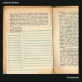 ANDREAS REIHSE - Romantic Comedy CD CD