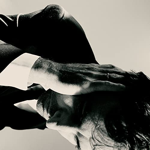 Andrew Bird - Inside Problems [Sky Blue LP] Vinyl