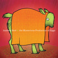 Andrew Bird - Mysterious Production of Eggs (20th Anniversary Edition) Vinyl