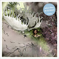 ANDREW COLBERG - On The Wreath CD CD