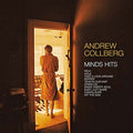 ANDREW COLLBERG - Minds Hits CD CD