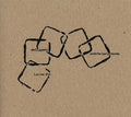 ANDREW HARGREAVES - Defragment CD CD