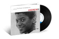 Andrew Hill - Andrew!!! (Blue Note Tone Poet Edition) [180G Lp] Vinyl