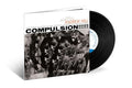 Andrew Hill - Compulsion!!!!! (Blue Note Tone Poet Edition) [180G LP] Vinyl