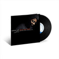 Andrew Hill - Dance With Death (Blue Note Tone Poet Series) [LP] Vinyl