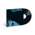 Andrew Hill - Judgement! (Blue Note Classic Vinyl Edition) [180G Lp] Vinyl