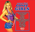 ANDREW LILES - Cover Girls CD CD