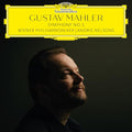 Andris Nelsons/Wiener Philharmoniker - Mahler: Symphony No. 5 [2 LP] Vinyl