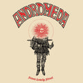 ANDROMEDA - Seven Lonely Street Vinyl LP