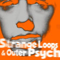ANDY BELL - Strange Loops & Outer Psyche CD CD