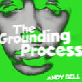 ANDY BELL - The Grounding Process Vinyl 10"