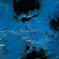 Andy Dragazis - Afterimages Vinyl LP