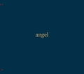 Angel - 26000 CD CD