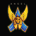 Angel - Angel Vinyl
