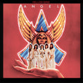 Angel - Helluva Band Vinyl