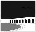 ANGELO PETRONELLA - Rimandi E Scoperte CD CD