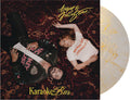 Angus & Julia Stone - Karaoke Bar [Explicit Content] (Limited Edition, Indie Exclusive, Gold/Clear Smoky Marble Colored Vinyl) Vinyl