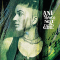 Ani Difranco - Not A Pretty Girl (30Th Anniversary Edition) (Indie Exclusive) [Purple Vinyl] Vinyl