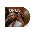 Anik Khan - Onek [Chocolate Vinyl] Vinyl