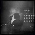 Anika - Anika EP Vinyl 12" EP