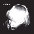 Anika - Anika Vinyl LP