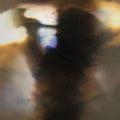 Animal Collective - Fall Be Kind Vinyl LP + MP3 DL Card
