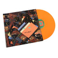 Animal Collective - Isn't It Now? (Indie Exclusive, Colored Vinyl, Orange) (2 Lp's) Vinyl