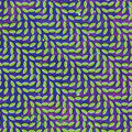 Animal Collective - Merriweather Post Pavilion (2 Lp's) Vinyl 2LP + MP3 DL Card