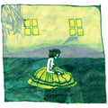 Animal Collective - Prospect Hummer (Digital Download Card) Vinyl 12" EP, [w/ download card]
