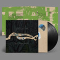 Animal Collective - Spirit They're Gone, Spirit They've Vanished (Remastered 2023) Vinyl 2LP [w/ download card]