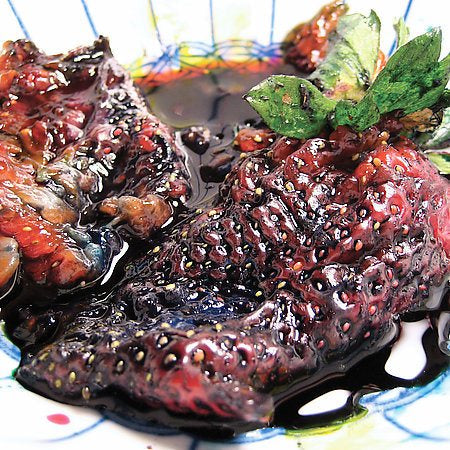 Animal Collective - Strawberry Jam (2 Lp's) Vinyl 2LP + MP3 DL Card