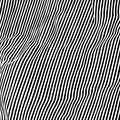 Animal Hospital - Fatique Vinyl LP