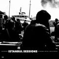 Animal Invisivel - Istanbul Sessions: Mahalle Vinyl