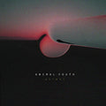 ANIMAL YOUTH - Animal Vinyl LP