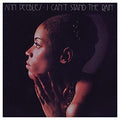 Ann Peebles - I Can't Stand the Rain Vinyl