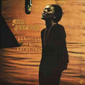 Ann Peebles - STRAIGHT FROM THE HEART Vinyl