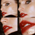 Anna Calvi - Is This All There Is? Vinyl