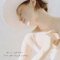 ANNA JARVINEN - Man Var Bland Molnen CD CD