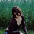 Anna Shoemaker - Back To Pennsylvania (Coke Bottle Clear Vinyl) Vinyl