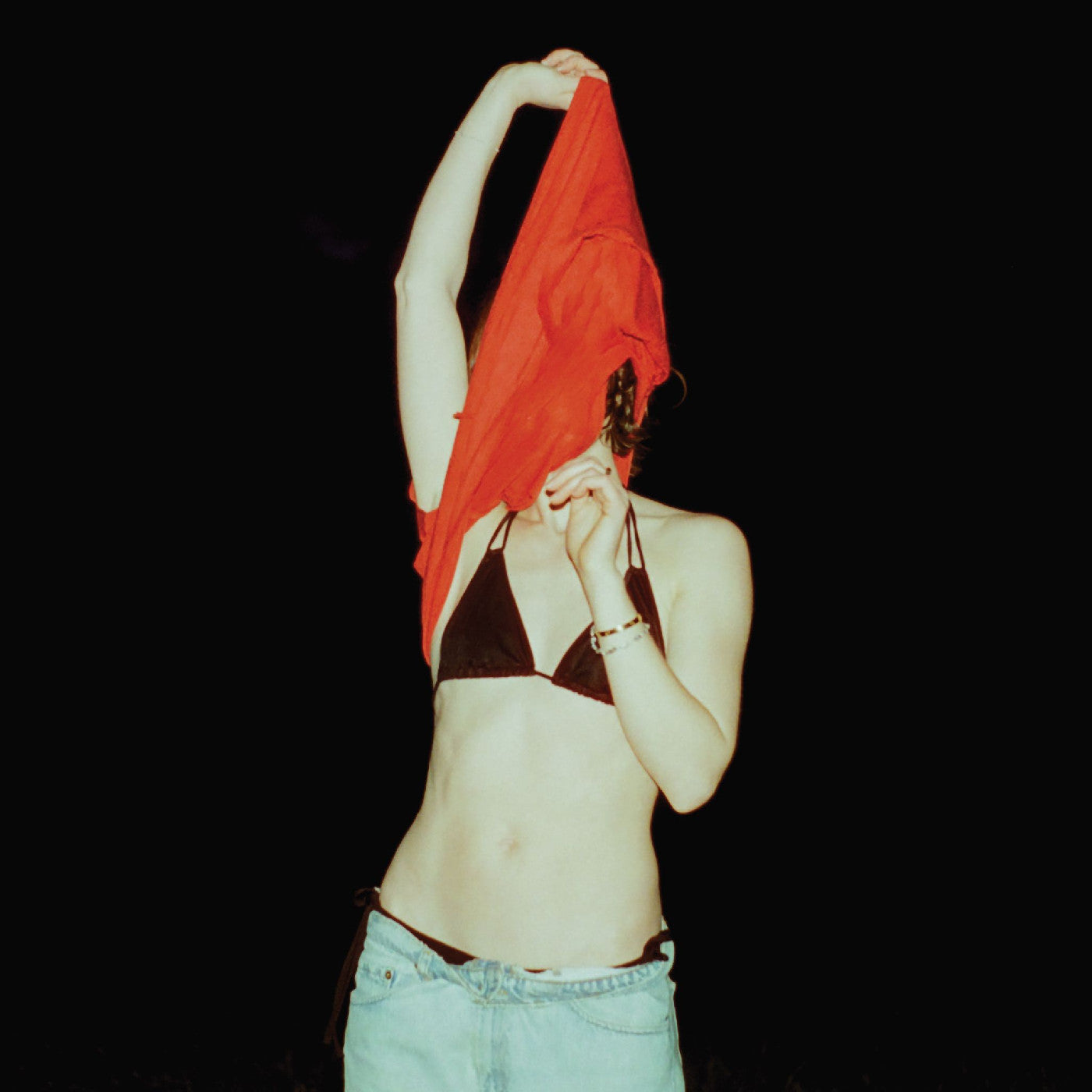Anna Shoemaker - Someone Should Stop Her Vinyl
