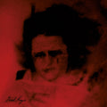 Anna Von Hausswolff - Dead Magic Vinyl LP Download Card Included