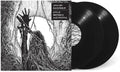 Anna Von Hausswolff - Live At Montreaux Jazz Festival (2 Lp's) Vinyl