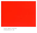 ANNE-JAMES CHATON - Événements 09 CD CD