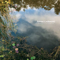 ANNEA LOCKWOOD - Becoming Air / Into the Vanishing Point Vinyl LP