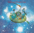 ANNEXUS QUAM - Beziehungen Vinyl LP