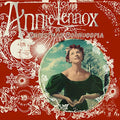 Annie Lennox - A Christmas Cornucopia (10th Anniversary Edition) Vinyl
